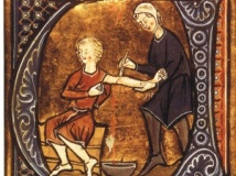 4-medieval
